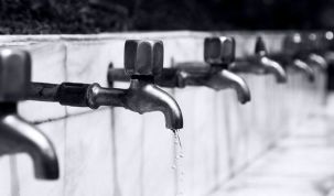 Plumbing Services